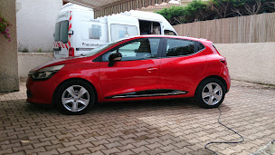 Photo n°15 de Autonhome34 à Vic-la-Gardiole (Garage automobile)