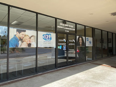 Orthodontic Specialists of Florida