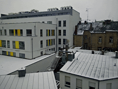 Photos of Hotel Bristol