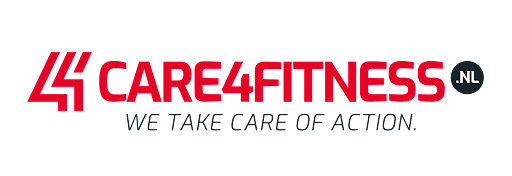 Care4Fitness Gallery - Netherlands