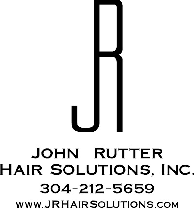 Photos of John Rutter Hair Solutions, Inc.