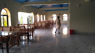Photos of Luis Village Resort and Park Restaurant