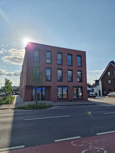 Interhyp Baufinanzierung