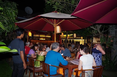 Photos of Warung Lu Putu - Resto