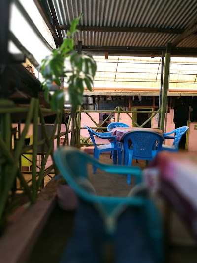Photos of Royal Park Makuti