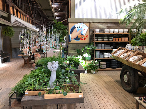 High-Hand Mercantile - Thumbnail