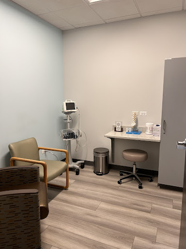 Niwa Aesthetics & Wellness Gallery - United States