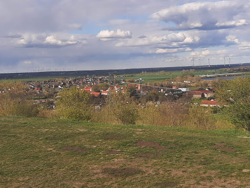 Park am Weidengrund - Thumbnail
