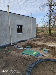 Photo n°33 de JEROME TP à Montpouillan (Piscine)