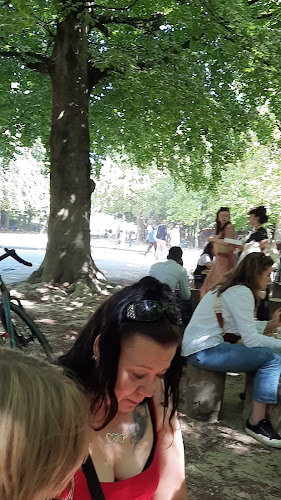 Kiosk Radio