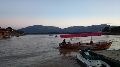 Photos of Finde - Bar Movil