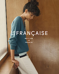 Photo n°4 de LaFrançaise Mailles in France- Magasin d'usine à Chanverrie (Magasin de vêtements pour femmes)