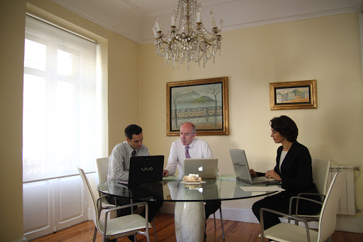 Lexbide Abogados - Thumbnail