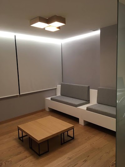 Photos of Clinica Dental Herrera Briones