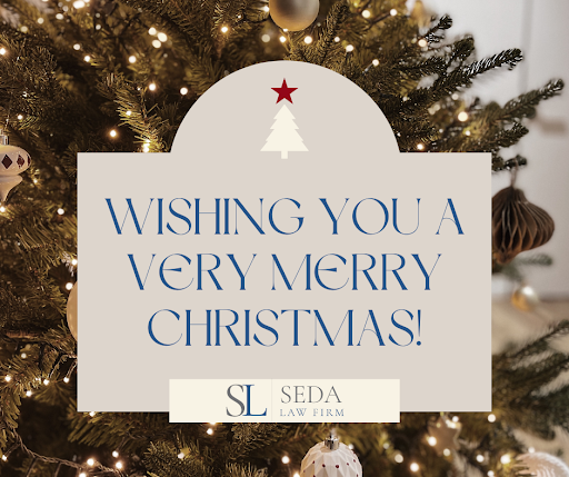 Seda Law Firm PLLC - Thumbnail