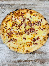 Photo n°81 de Aux Quatre Vents - Auteuil à Auteuil (Restaurant)