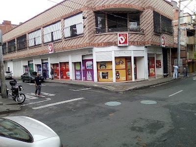 Photos of Tiendas D1 Bel&eacute;n Parque
