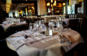 Photo n°65 de Brasserie Jean-Baptiste à Boulogne-Billancourt (Restaurant)