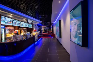 Kino Helios image