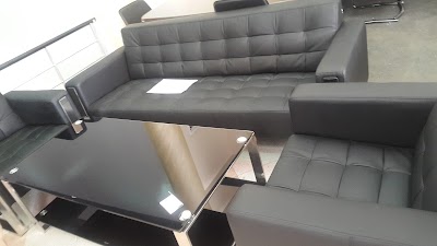 Photos of SARL IPEFF IMPORT / EXPORT