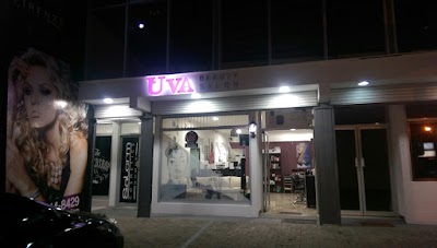 Photos of Uva Beauty Salon