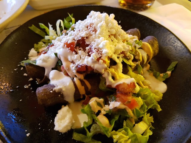 Wahaca