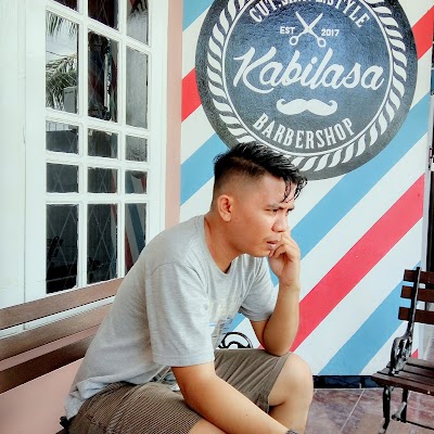 Photos of KABILASA BARBERSHOP