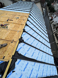 Photo n°22 de TOP Construct à Roissy-en-Brie (Constructeur immobilier)