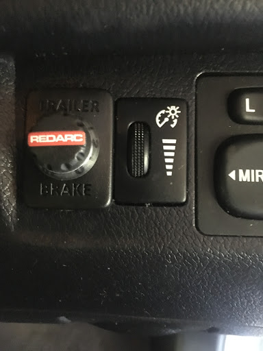 Mick's Mobile Auto Electrics - Thumbnail