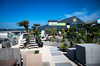 URBANATURE à Portes-lès-Valence