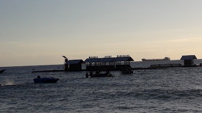 Photos of Pantai Bangsring