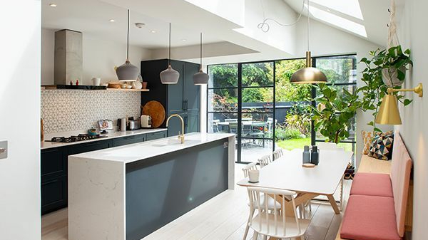 Danten Properties photo 2