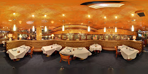 Photo n°14 de À la Marée à Rungis (Restaurant de fruits de mer)