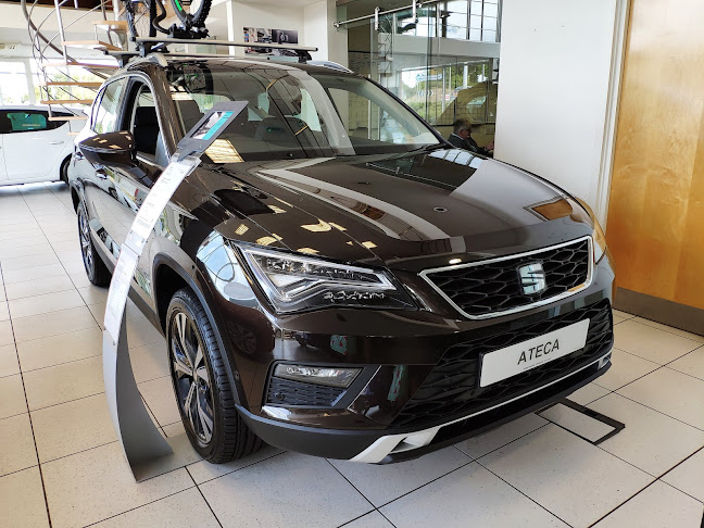 https://www.group1auto.co.uk/dealerships/seat/seat-ipswich/
