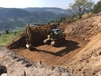 Laurent Tp à La Bresse