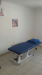 Photo n°8 de Ramon Martinez Kine à Saint-Jean-Pla-de-Corts (Centre de bien-être)