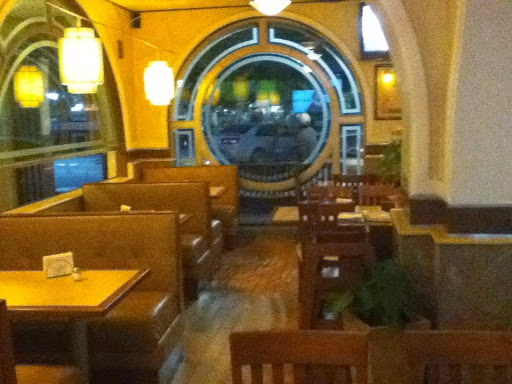 site_photo3
