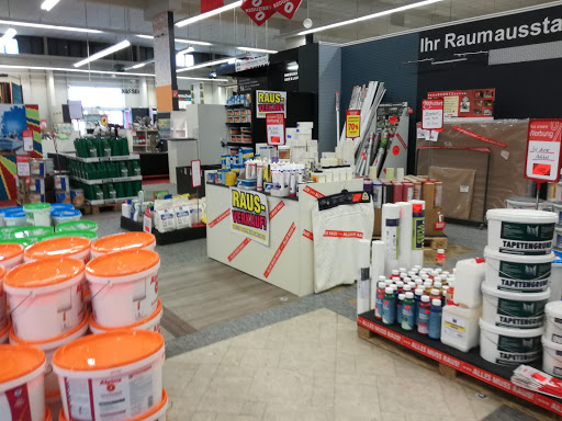 Home Market Stendal - Thumbnail