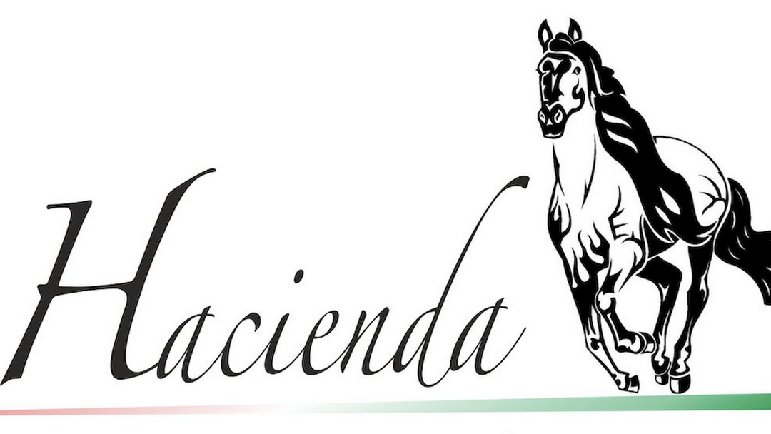 Der Mexikaner - La Hacienda - Mexican Restaurant in Weiden
