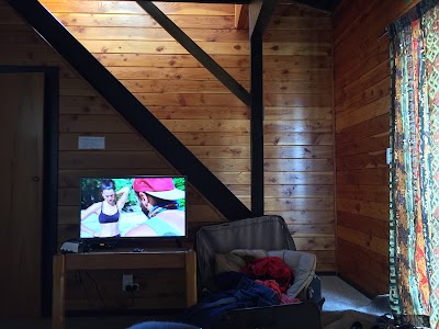 Photos of Ossie's Chalets & Apartments