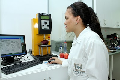 Photos of Universidad del Valle de Guatemala