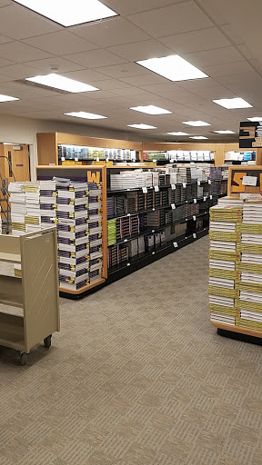 UWSP University Store & Text Rental - Thumbnail