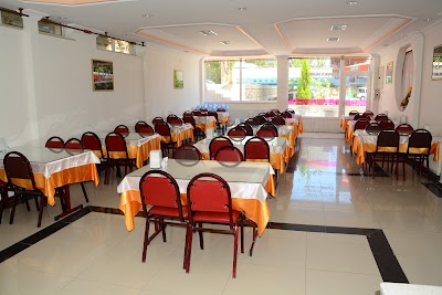 Photos of Huzur Termal Apart Otel