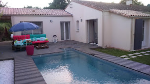 Photo n°1 de Espace Habitat à Niort (Consultant en ingénierie)