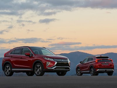 Photos of Mitsubishi Motors ve Fuso Yetkili Satıcısı & Servisi - Karahallılar