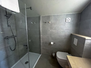 Photo n°26 de Résidence Moby Dick à Porto-Vecchio (Appartement de vacances)
