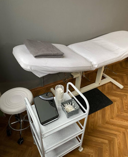 Akcentstudio_coworking