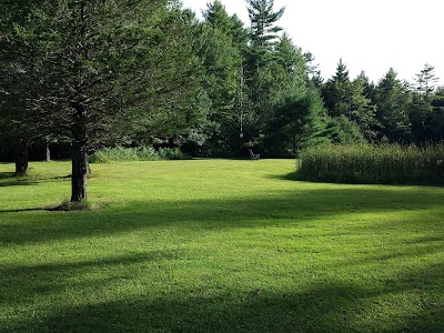 lodging