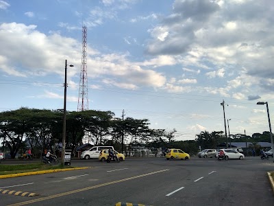 Photos of Esso-GNV