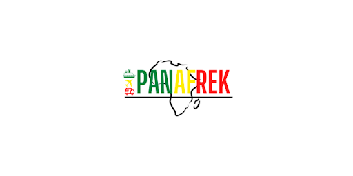 Panafrek - Thumbnail